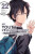 My Youth Romantic Comedy Is Wrong, As I Expected @ comic, Vol. 22 (manga) - Wataru Watari,Ponkan 8,Naomichi Io