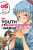 My Youth Romantic Comedy Is Wrong, As I Expected @ comic, Vol. 6 (manga) - Bianca Pistillo,Jennifer Ward,Wataru Watari,Ponkan 8,Naomichi Io
