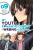 My Youth Romantic Comedy Is Wrong, As I Expected @ comic, Vol. 9 (manga) - Wataru Watari,Ponkan 8