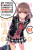 My Youth Romantic Comedy Is Wrong, As I Expected, Vol. 10.5 (light novel) - Wataru Watari,Ponkan 8