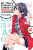 My Youth Romantic Comedy Is Wrong, As I Expected, Vol. 10 (light novel) - Wataru Watari,Ponkan 8