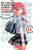 My Youth Romantic Comedy Is Wrong, As I Expected, Vol. 11 (light novel) - Wataru Watari,Ponkan 8