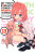 My Youth Romantic Comedy Is Wrong, As I Expected, Vol. 13 (light novel) - Jennifer Ward,Wataru Watari,Ponkan 8