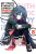 My Youth Romantic Comedy Is Wrong, As I Expected, Vol. 3 (Novel) - Wataru Watari
