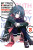 My Youth Romantic Comedy Is Wrong, As I Expected, Vol. 3 (Novel) - Wataru Watari