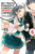 My Youth Romantic Comedy Is Wrong, As I Expected, Vol. 4 (light novel) - Wataru Watari