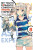 My Youth Romantic Comedy Is Wrong, As I Expected, Vol. 5 (Novel) - Wataru Watari