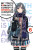 My Youth Romantic Comedy Is Wrong, As I Expected, Vol. 6 (light novel) - Wataru Watari,Ponkan 8