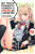 My Youth Romantic Comedy Is Wrong, As I Expected, Vol. 7.5 (light novel) - Ponkan 8