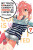 My Youth Romantic Comedy Is Wrong, As I Expected, Vol. 7 (light novel) - Ponkan 8;Wataru Watari