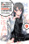 My Youth Romantic Comedy Is Wrong, As I Expected, Vol. 9 (light novel) - Wataru Watari,Ponkan 8