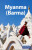 Myanmar (Barma) - Lonely Planet - Robert Reid,Michael Grosberg