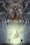 Mycelium 8: Program apokalypsy - brož. - Vilma Kadlečková