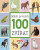 Mých prvních 100 zvířat - neuveden