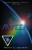 Myeem - Randy C Dockens