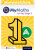 Mymaths for Ks3 Homework Book 1a Single - 