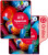 MYP Spanish Language Acquisition (Emergent) Print and Enhanced Online Course Book Pack - Cristobal Gonzalez Salgado