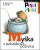 Myška a pohádková polívka - Arnold Lobel