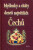 Myšlenky a citáty deseti největších Čechů - Jan Kamenistý