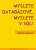 Myslete databázově, myslete v SQL! - Radek Vystavěl