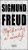 Myšlienky a úvahy - Sigmund Freud