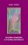 Mystéria starověku a mystéria křesťanství - Rudolf Steiner