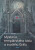 Mysteria templářského řádu a svatého Grálu - Willem F.  Veltman