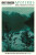 Mysteries - Knut Hamsun