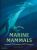 Mysteries of Marine Mammals - Amandine Delaunay