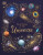 Mysteries of the Universe - Gater Will