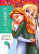 Mystery Colouring - Classics Vol 2 - Alexandre Karam,JerÃ©my Mariez