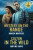 Mystery On The Range / Colton In The Wild - Danica Winters,Justine Davis