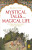 Mystical Tales For A Magical Life - 