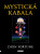 Mystická kabala - Dion Fortune