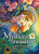 Mystická moudrost - Guthrie Gaye,Josephine Wall