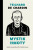 Mystik hmoty - Františka Jirousová,Pierre Teilhard de Chardin