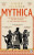 Mythica - Emily Hauser