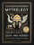 Mythology (75th Anniversary Illustrated Edition) - Edith Hamilton