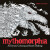 Mythomorphia - Rosanes Kerby