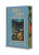 Myths and Legends for Fearless Girls - Claudia Martin,Samantha Newman