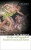 XMYTHS & LEGENDS_CLASSICS PB - Berens E. M.