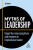 Myths of Leadership - Jo Owen