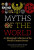 Myths of the World - Tony Allan