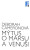 Mýtus o Marsu a Venuši - Deborah Cameronová