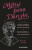 Mýtus pana Darcyho - Rachel Feder