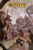 Mýty 10 - Dobrý princ - Bill Willingham,Mark Buckingham