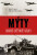 Mýty druhé světové války - Jean Lopez,Olivier Wieviorka