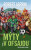 Mýty v ofsajdu - Robert Asprin