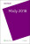 Mzdy 2018 - kolektiv autorů