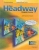 New Headway Pre-intermediate Student´s Book A - John Soars,Liz Soars